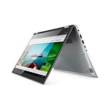Lenovo YOGA 52014IKBR I7 8550 8GB 256GB W10  Portátil