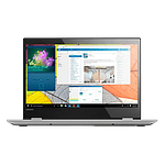 Lenovo YOGA 52014IKBR I7 8550 8GB 256GB W10  Portátil Lenovo YOGA 52014IKBR I7 8550 8GB 256GB W10  Portátil