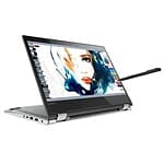Lenovo YOGA 52014IKBR I7 8550 8GB 256GB W10  Portátil