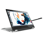 Lenovo YOGA 52014IKBR I7 8550 8GB 256GB W10  Portátil Lenovo YOGA 52014IKBR I7 8550 8GB 256GB W10  Portátil