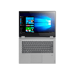 Lenovo YOGA 52014IKBR I7 8550 8GB 256GB W10  Portátil Lenovo YOGA 52014IKBR I7 8550 8GB 256GB W10  Portátil