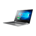 Lenovo YOGA 72013IKB I5 8250U 8GB 256G W10 Plata  Portátil