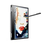Lenovo YOGA 72013IKB I5 8250U 8GB 256G W10 Plata  Portátil