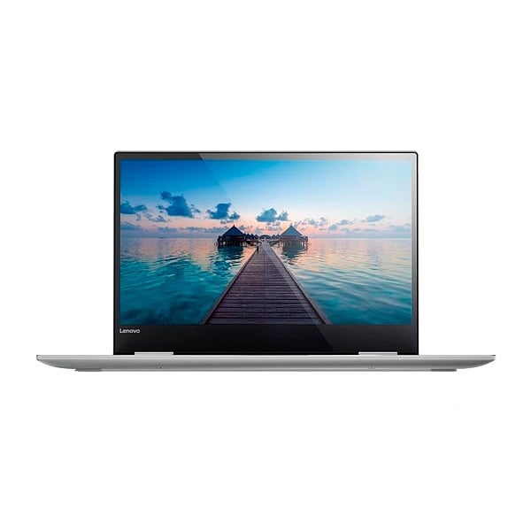 Lenovo YOGA 72013IKB I7 8550U 8GB 512GB W10  Portátil