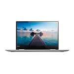 Lenovo YOGA 72013IKB I7 8550U 8GB 512GB W10  Portátil