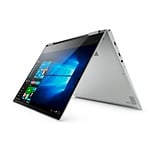 Lenovo YOGA 72013IKB I7 8550U 8GB 512GB W10  Portátil