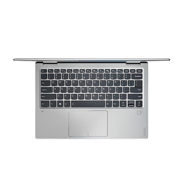 Lenovo YOGA 72013IKB I7 8550U 8GB 512GB W10  Portátil