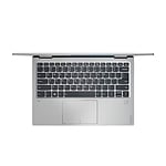 Lenovo YOGA 72013IKB I7 8550U 8GB 512GB W10  Portátil