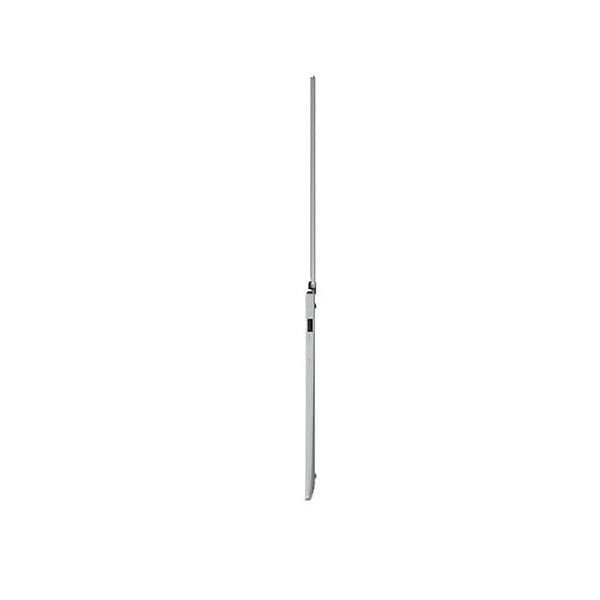 Lenovo YOGA 72013IKB I7 8550U 8GB 512GB W10  Portátil