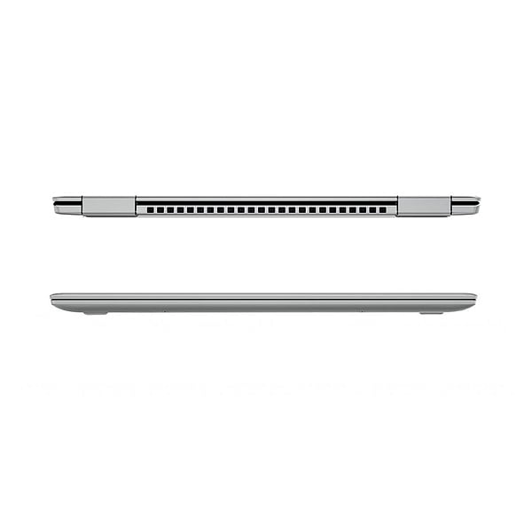 Lenovo YOGA 72013IKB I7 8550U 8GB 512GB W10  Portátil