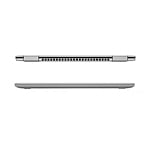 Lenovo YOGA 72013IKB I7 8550U 8GB 512GB W10  Portátil