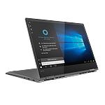 Lenovo YOGA 73013IKI I5 8250 8GB 256GB W10  Portátil Lenovo YOGA 73013IKI I5 8250 8GB 256GB W10  Portátil