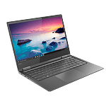 Lenovo YOGA 73013IKI I5 8250 8GB 256GB W10  Portátil Lenovo YOGA 73013IKI I5 8250 8GB 256GB W10  Portátil