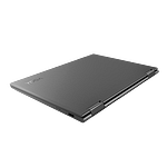 Lenovo YOGA 73013IKI I5 8250 8GB 256GB W10  Portátil Lenovo YOGA 73013IKI I5 8250 8GB 256GB W10  Portátil