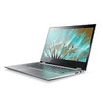 LENOVO YOGA 52014IKB i5 7200 8GB 1TB 14T W10  Portátil