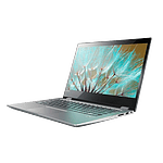 LENOVO YOGA 52014IKB i5 7200 8GB 1TB 14T W10  Portátil