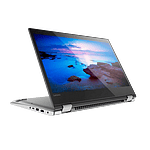 LENOVO YOGA 52014IKB i5 7200 8GB 1TB 14T W10  Portátil