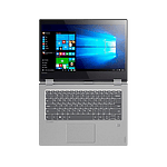 LENOVO YOGA 52014IKB i5 7200 8GB 1TB 14T W10  Portátil