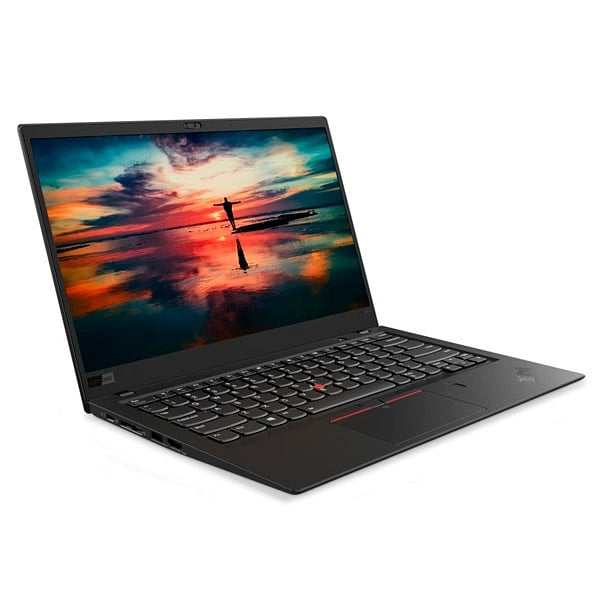 X1 CARBON Ci78550U 8GB 512GB SSD 14 W10PRO