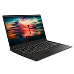 X1 CARBON Ci78550U 8GB 512GB SSD 14 W10PRO