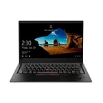 X1 CARBON Ci78550U 8GB 512GB SSD 14 W10PRO