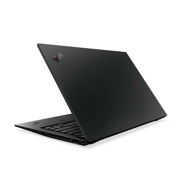 X1 CARBON Ci78550U 8GB 512GB SSD 14 W10PRO