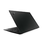 X1 CARBON Ci78550U 8GB 512GB SSD 14 W10PRO