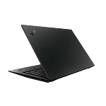 X1 CARBON Ci78550U 8GB 512GB SSD 14 W10PRO