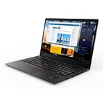 X1 CARBON Ci78550U 8GB 512GB SSD 14 W10PRO