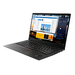 X1 CARBON Ci78550U 8GB 512GB SSD 14 W10PRO