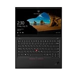 X1 CARBON Ci78550U 8GB 512GB SSD 14 W10PRO