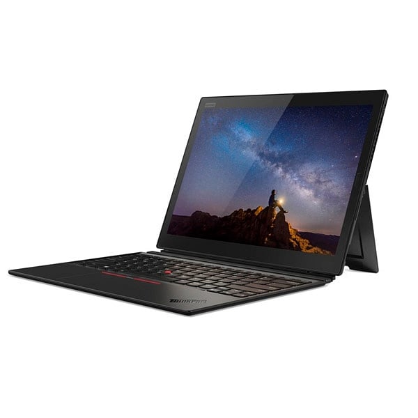Lenovo X1 TABLET i7 8550 16GB 512GB 13 4G W10P  Portátil