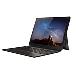 Lenovo X1 TABLET i7 8550 16GB 512GB 13 4G W10P  Portátil