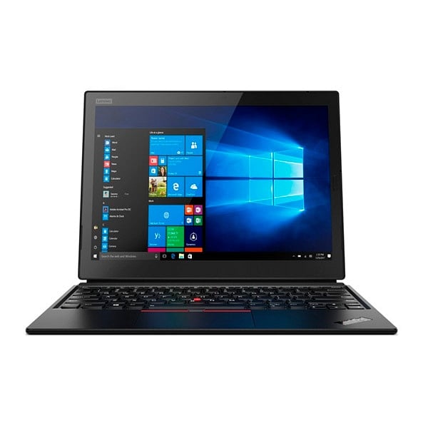 Lenovo X1 TABLET i7 8550 16GB 512GB 13 4G W10P  Portátil