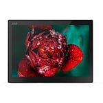 Lenovo X1 TABLET i7 8550 16GB 512GB 13 4G W10P  Portátil