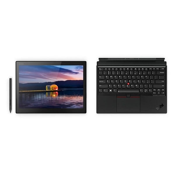 Lenovo X1 TABLET i7 8550 16GB 512GB 13 4G W10P  Portátil