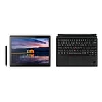 Lenovo X1 TABLET i7 8550 16GB 512GB 13 4G W10P  Portátil