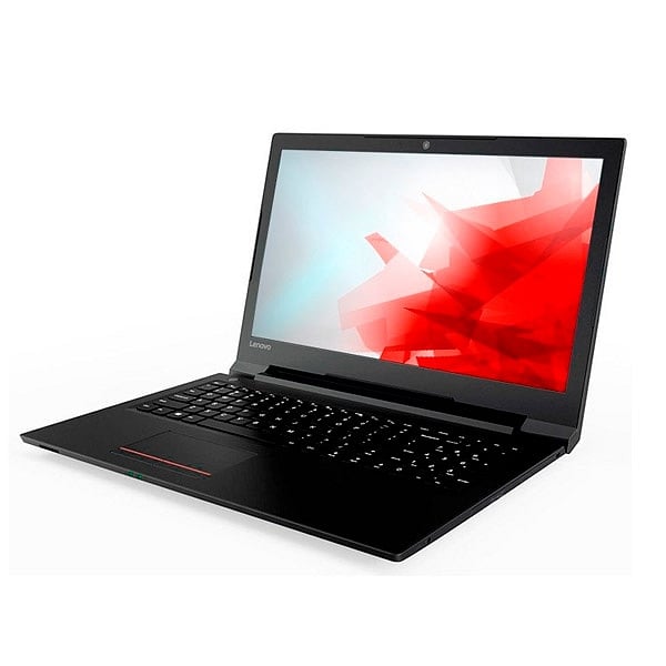 Lenovo V110 i5 7200 4GB 500GB DOS 156  Portátil
