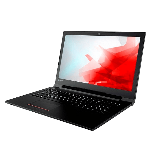 Lenovo V110 i5 7200 4GB 500GB DOS 156  Portátil