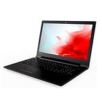 Lenovo V110 i5 7200 4GB 500GB DOS 156  Portátil