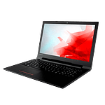 Lenovo V110 i5 7200 4GB 500GB DOS 156  Portátil