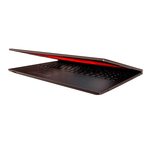 Lenovo V110 i5 7200 4GB 500GB DOS 156  Portátil