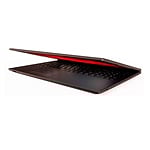 Lenovo V110 i5 7200 4GB 500GB DOS 156  Portátil