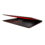 Lenovo V110 i5 7200 4GB 500GB DOS 156  Portátil