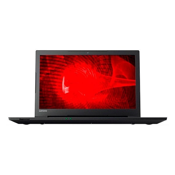 Lenovo V110 i5 7200 4GB 500GB DOS 156  Portátil