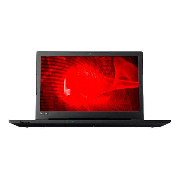 Lenovo V110 i5 7200 4GB 500GB DOS 156  Portátil