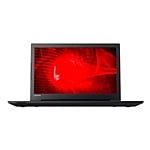 Lenovo V110 i5 7200 4GB 500GB DOS 156  Portátil