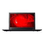 Lenovo V110 i5 7200 4GB 500GB DOS 156  Portátil