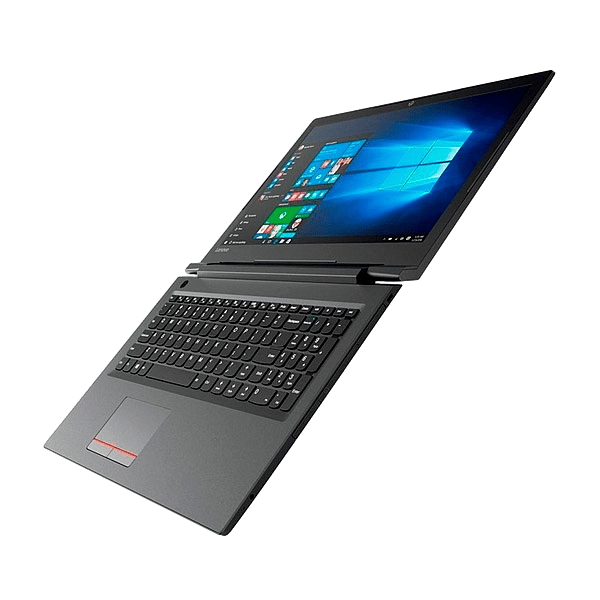 Lenovo V110 i5 7200 4GB 500GB DOS 156  Portátil
