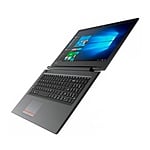 Lenovo V110 i5 7200 4GB 500GB DOS 156  Portátil